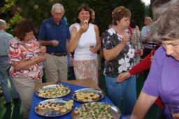 Resize of DSC04946.JPG